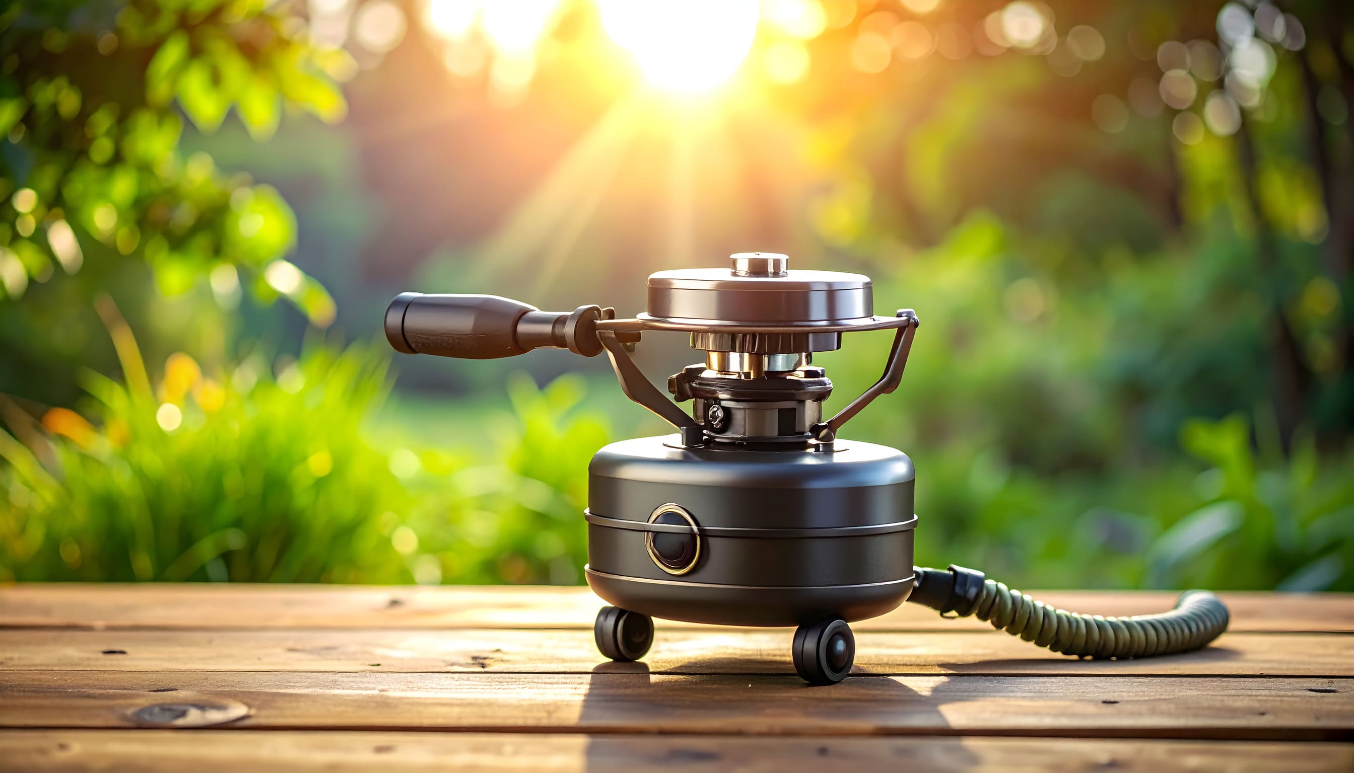 冬用の暖房器具や断熱グッズ